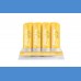 LIPSALVE SUN SPF 30 For kids